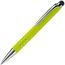Touch Pen Tablet Little (hellgrün) (Art.-Nr. CA120726)
