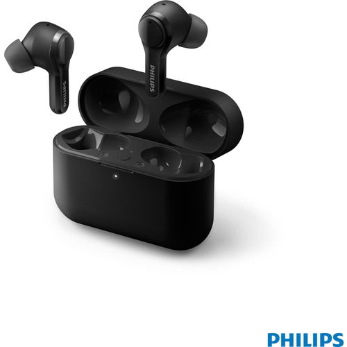 TAT3217 | Philips TWS Earbuds (Art.-Nr. CA135120) - Erleben Sie mit diesen True Wireless-Kop...