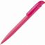Kugelschreiber Modell Atlas Soft-Touch (rosa) (Art.-Nr. CA138220)