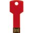 8GB USB-Stick Schlüssel (Art.-Nr. CA145002)