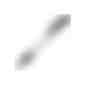 Kugelschreiber Zorro Hardcolour (Art.-Nr. CA147340) - Moderner Kugelschreiber-Toppoint Design!...