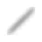Kugelschreiber 925 (Art.-Nr. CA156256) - Authentisch zeitloser Kugelschreiber...