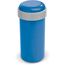 Trinkbecher Fresh 360ml (blau) (Art.-Nr. CA158227)