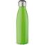 Flasche Swing 500ml (hellgrün) (Art.-Nr. CA158273)