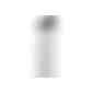 Sportflasche Design 750ml (Art.-Nr. CA160239) - Diese Toppoint Design Trinkflasche ist...
