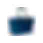 Faltbarer Kühl-Einkaufskorb (Art.-Nr. CA166732) - Trendige, faltbare Kühltasche in For...
