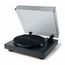 MT-105 | Muse Turntable (Schwarz) (Art.-Nr. CA167255)