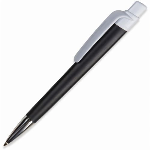 Kugelschreiber Prisma mit NFC-Tag (Art.-Nr. CA171014) - Verschenken Sie einen Kugelschreiber...
