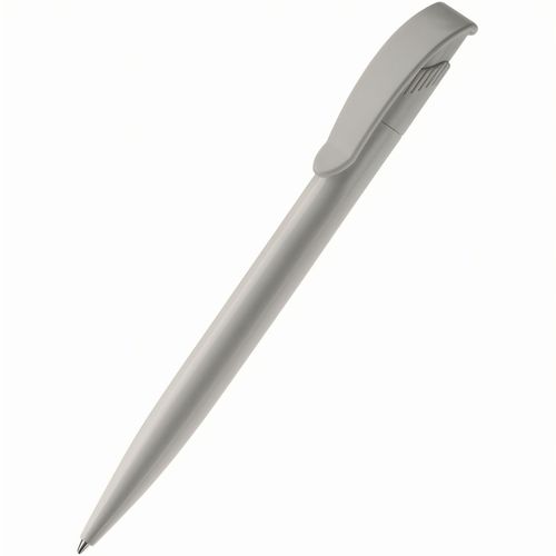 Kugelschreiber Apollo Recycled (Art.-Nr. CA175911) - Toppoint Kugelschreiber Design: Made in...