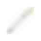 Kugelschreiber Riva Hardcolour (Art.-Nr. CA179703) - Toppoint Kugelschreiber Design. Kugelsch...