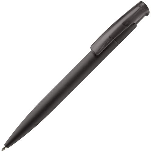 Kugelschreiber Avalon Soft-Touch (Art.-Nr. CA181055) - Beliebter Kugelschreiber im Toppoint-Des...