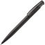 Kugelschreiber Avalon Soft-Touch (Schwarz) (Art.-Nr. CA181055)