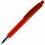 Kugelschreiber Riva Soft-Touch (Art.-Nr. CA182724)