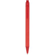 Kugelschreiber papier R-PP (Art.-Nr. CA197119)