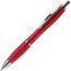 Kugelschreiber Hawaï Hardcolour (Art.-Nr. CA197712)