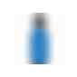 Isolierflasche Lennox 350ml (Art.-Nr. CA203594) - Doppelwandige vakuumisolierte Trinkflasc...