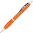 Kugelschreiber Hawai Protect (orange) (Art.-Nr. CA204556)