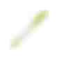 Kugelschreiber Long Shadow (Art.-Nr. CA214494) - Eleganter Toppoint Design Kugelschreiber...