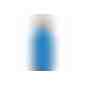 Isolierflasche Ashton 350ml (Art.-Nr. CA220090) - Doppelwandige vakuumisolierte Trinkflasc...