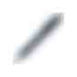 Kugelschreiber Texas Hardcolour (Art.-Nr. CA231309) - Hardcolour Kunststoff Kugelschreiber,...