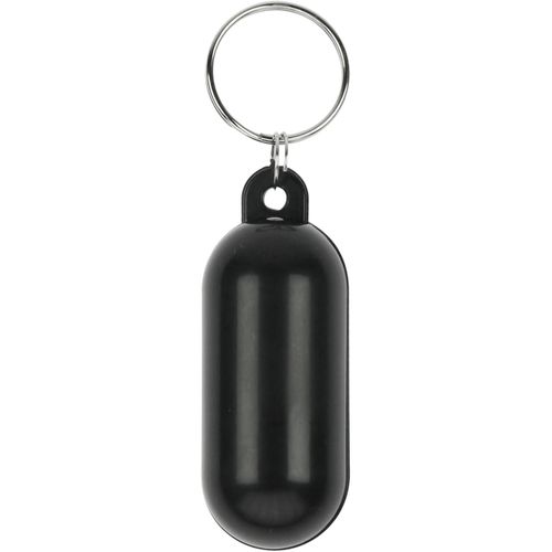 Schwimmender Schlüsselanhänger XL (Art.-Nr. CA232178) - Schwimmender Schlüsselanhänger. Werbea...