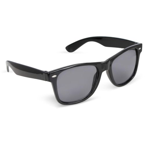 Justin RPC-Sonnenbrille UV400 (Art.-Nr. CA238251) - Definieren Sie Ihren Stil auf nachhaltig...