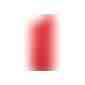 Sportflasche Design 500ml (Art.-Nr. CA239496) - Diese Toppoint Design Trinkflasche ist...