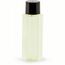 Duschgel & Shampoo Made in Europe 50ml (transparent schwarz) (Art.-Nr. CA245205)