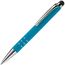 Touch Pen Tablet Little (blau) (Art.-Nr. CA247165)