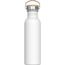 Wasserflasche Ashton 750ml (Weiss) (Art.-Nr. CA247829)