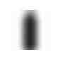 Isolierflasche Skyler 500ml (Art.-Nr. CA250898) - Doppelwandige vakuumisolierte Trinkflasc...