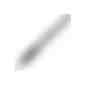 Kugelschreiber Mercurius mit Touch (Art.-Nr. CA258391) - Kunststoff Touch Screen Pen-Toppoint...