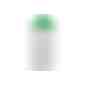 Sportflasche auf Biobasis 500ml basic (Art.-Nr. CA265471) - Sportflasche im Toppoint-Design, hergest...
