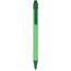 Kugelschreiber papier R-PP (grün) (Art.-Nr. CA269194)