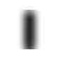 Asobu Le Baton Reiseflasche mit Puramic 500ml (Art.-Nr. CA273741) - Die ultimative modische und stilvolle...