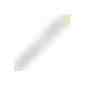 Stylus Kugelschreiber Shine (Art.-Nr. CA275674) - Stylus Kugelschreiber mit Licht. Kugelsc...