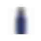 Isolierflasche Lennox 350ml (Art.-Nr. CA275791) - Doppelwandige vakuumisolierte Trinkflasc...