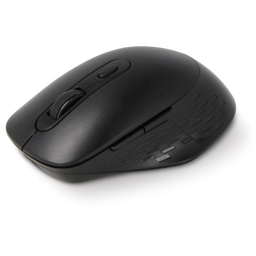 2.4G Wireless Mouse R-ABS (Art.-Nr. CA275817) - Steigern Sie Ihre Produktivität mi...