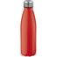 Isolierflasche Swing Colour-Edition mit Temperaturanzeige 500ml (Art.-Nr. CA281371)