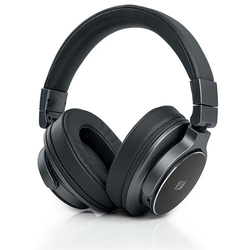M-278 | Muse Kopfhörer Bluetooth Premium (Art.-Nr. CA283259) - Diese klassischen und eleganten kabellos...