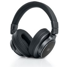 M-278 | Muse Kopfhörer Bluetooth Premium (Schwarz) (Art.-Nr. CA283259)