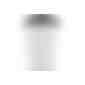 RPP Kaffeetasse Weißer Körper 250ml (Art.-Nr. CA285591) - Diese Kaffeetasse ist eine perfekte...