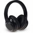 Headphones ANC (Schwarz) (Art.-Nr. CA294341)