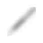Kugelschreiber Modena Stylus (Art.-Nr. CA296020) - Stylus Metallkugelschreiber, Toppoint...