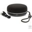 T00521 | Jays S-Go Four TWS Bluetooth Speaker 10W (Schwarz) (Art.-Nr. CA296848)