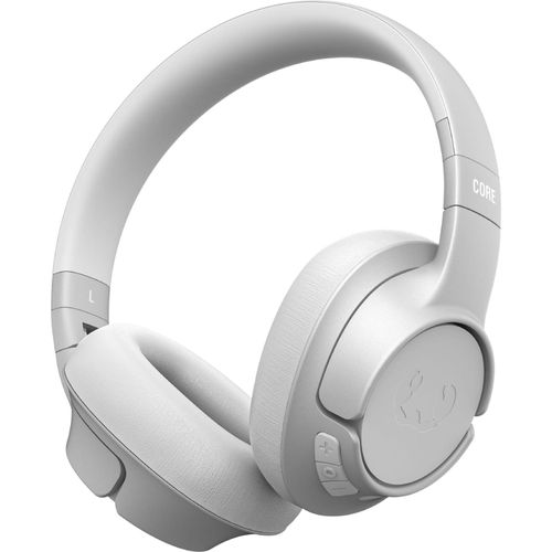 3HP3200 I Fresh 'n Rebel Clam Core - Wireless over-ear headphones with ENC (Art.-Nr. CA300610) - Die Clam Core sind deine tägliche...