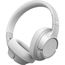3HP3200 I Fresh 'n Rebel Clam Core - Wireless over-ear headphones with ENC (hellgrau) (Art.-Nr. CA300610)