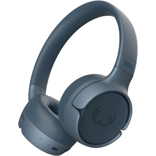 3HP1100 Code Fuse-Wireless on-ear headphone (Art.-Nr. CA301256) - Schauen wir mal! Diese Kopfhörer habe...