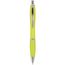 Kugelschreiber Hawaii hardcolour R-ABS (hellgrün) (Art.-Nr. CA302346)