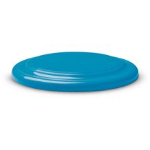 Frisbee (Hellblau) (Art.-Nr. CA302628)